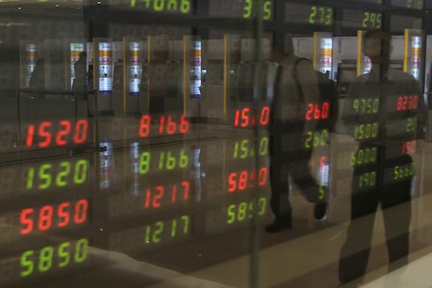  Indo Premier Securities: IHSG di 4.200-4.300, Ini 3 Saham Layak Beli